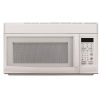 MCO165UW Microwave Oven