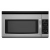 AMV1150VAS5 1.5 Cu.ft Microwave Hood Stainless