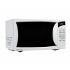 DMW06A1WDM Microwave Oven