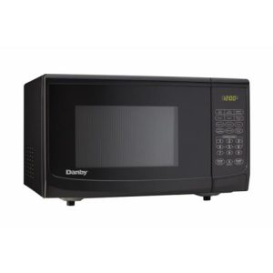 DMW099BLDB Microwave Oven