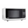 DMW099WDB Microwave Oven