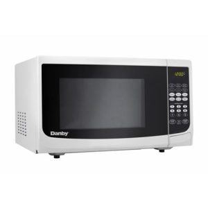 DMW099WDB Microwave Oven