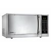 DMW101KSSDD Microwave Oven