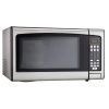 DMW111KPSSDD Microwave Oven