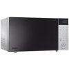 DMW11A4SDB 1.1 Cu. Ft. Microwave