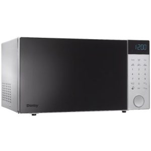 DMW11A4SDB 1.1 Cu. Ft. Microwave