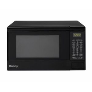 DMW14SA1BDB Microwave Oven