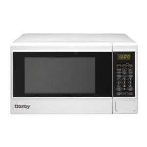 DMW14SA1WDB Microwave Oven