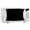 DMW608W Microwave Oven