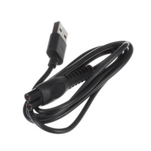 300009135121 Usb A Cable 2P picture 2