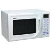 HM06T750B 0.6 Cuft Microwave Oven-black