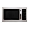 HMC1035SESS 1.0 Cu. Ft. 1000 Watt Microwave (Stainless Steel)