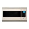 HMC1285SESS 1.0 Cu. Ft. 1000 Watt Microwave (Stainless Steel)