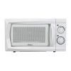 HMC610BEWW 0.6 Cu. Ft. 600 Watt Microwave