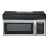 HMV1632SBSS 1.6 Cu. Ft. Over The Range Microwave (Ss)