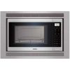 BM281711 24 Inch Built-in Microwave Oven