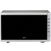 EMC6786V Microwave