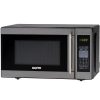 EMS2589S M-oven 0.7 Cft S/s Face