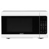 EMS7560W Microwave