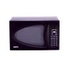 EMU1000B Microwave Oven 0.7 Cu Ft