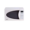 EMU1000W Microwave Oven 0.7 Cu Ft