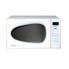 EMW3000W Microwave Oven 1.1 Cu Ft