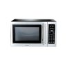 EMZ2000S Microwave Oven 0.9 Cu Ft