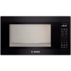 HMB5061 Microwave