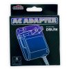 OS-9883 Nintendo Ds Lite Ac Adapter picture 1