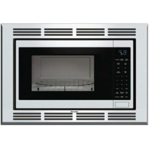 MCEB Microwave Oem