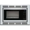 MCES02 Microwave Oven (Bosch)