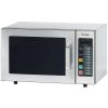 NE1064C 1000 Watt Commercial Microwave Oven