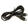 OS-2222B Nintendo Gba To Gba Link Cable picture 1