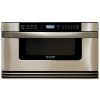 KB6015KS Sharp Microwave