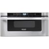 KB6525PS 24 Inch Easy Open Microwave Drawer