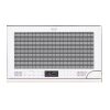 R1201 1.5 Cft Over Counter Microwave