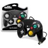 OS-9913 Nintendo Gamecube Controller Black picture 1