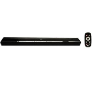 NB2022AN0 40W Sound Bar System