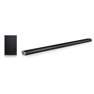 NB4543NE Sound Bar Audio System