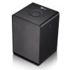 NP8340BM0 Music Flow H3 Wireless Speaker