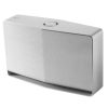 NP8740BM0 Music Flow H7 Wireless Speaker