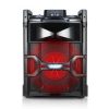 OM5541FB Xboom Cube Wireless 2Way Speaker