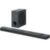 S90QY 5.1.3 Ch High Res Audio Sound Bar