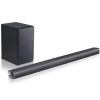 SJ5YS 2.1 Ch High Resolution Audio Sound Bar