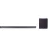 SJ9 5.1.2 Ch High Resolution Audio Sound Bar