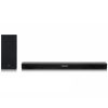 SKM5Y 2.1 Channel High Res Audio Sound Bar