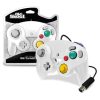 OS-9937 Nintendo Gamecube Controller White picture 1