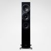 SBG90 Technics Grand Class Floor-standing Speaker