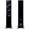 SBG90M2 Premium Speaker