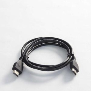 WHZ152JPC001 Hdmi Cable Hdmi Cable 1.5M picture 1